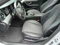 Mercedes-Benz E 220 T 9G-Tronic 4-Matic Avantgarde,ACC,Panorama,Comand Silber - thumbnail 5