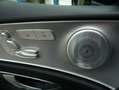 Mercedes-Benz E 220 T 9G-Tronic 4-Matic Avantgarde,ACC,Panorama,Comand Silber - thumbnail 24