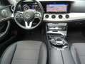 Mercedes-Benz E 220 T 9G-Tronic 4-Matic Avantgarde,ACC,Panorama,Comand Silber - thumbnail 4