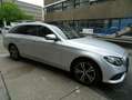 Mercedes-Benz E 220 T 9G-Tronic 4-Matic Avantgarde,ACC,Panorama,Comand Silver - thumbnail 13