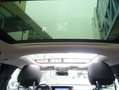 Mercedes-Benz E 220 T 9G-Tronic 4-Matic Avantgarde,ACC,Panorama,Comand srebrna - thumbnail 8