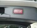 Mercedes-Benz E 220 T 9G-Tronic 4-Matic Avantgarde,ACC,Panorama,Comand Silber - thumbnail 11