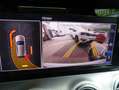 Mercedes-Benz E 220 T 9G-Tronic 4-Matic Avantgarde,ACC,Panorama,Comand Silber - thumbnail 21
