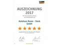 Mercedes-Benz E 220 T 9G-Tronic 4-Matic Avantgarde,ACC,Panorama,Comand Silber - thumbnail 35