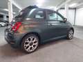 Fiat 500C 500C 1.2 Sport 69cv my20 Verde - thumbnail 6