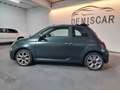 Fiat 500C 500C 1.2 Sport 69cv my20 Verde - thumbnail 9