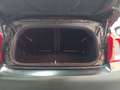 Fiat 500C 500C 1.2 Sport 69cv my20 Verde - thumbnail 10