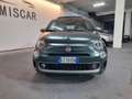 Fiat 500C 500C 1.2 Sport 69cv my20 Verde - thumbnail 3