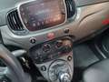 Fiat 500C 500C 1.2 Sport 69cv my20 Vert - thumbnail 17