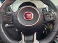 Fiat 500C 500C 1.2 Sport 69cv my20 Vert - thumbnail 19