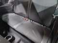 Fiat 500C 500C 1.2 Sport 69cv my20 Vert - thumbnail 20