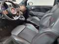 Fiat 500C 500C 1.2 Sport 69cv my20 Verde - thumbnail 14