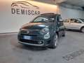 Fiat 500C 500C 1.2 Sport 69cv my20 Verde - thumbnail 2