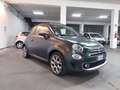 Fiat 500C 500C 1.2 Sport 69cv my20 Verde - thumbnail 4