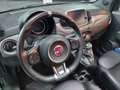 Fiat 500C 500C 1.2 Sport 69cv my20 Verde - thumbnail 15