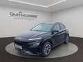 Hyundai KONA EV 150 KW 204 PS Trend Elektro Noir - thumbnail 1