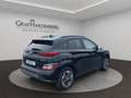 Hyundai KONA EV 150 KW 204 PS Trend Elektro Noir - thumbnail 6