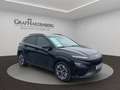 Hyundai KONA EV 150 KW 204 PS Trend Elektro Noir - thumbnail 8