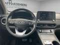 Hyundai KONA EV 150 KW 204 PS Trend Elektro Noir - thumbnail 14
