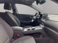 Hyundai KONA EV 150 KW 204 PS Trend Elektro Noir - thumbnail 16