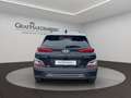 Hyundai KONA EV 150 KW 204 PS Trend Elektro Noir - thumbnail 5