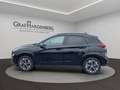 Hyundai KONA EV 150 KW 204 PS Trend Elektro Noir - thumbnail 2