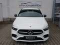 Mercedes-Benz B 220 7G-Tro 4Matic AMG-Line Night Standhzg Alb - thumbnail 3