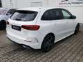 Mercedes-Benz B 220 7G-Tro 4Matic AMG-Line Night Standhzg Alb - thumbnail 6