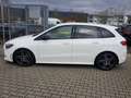 Mercedes-Benz B 220 7G-Tro 4Matic AMG-Line Night Standhzg Alb - thumbnail 7