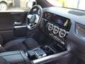Mercedes-Benz B 220 7G-Tro 4Matic AMG-Line Night Standhzg Alb - thumbnail 13
