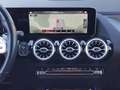Mercedes-Benz B 220 7G-Tro 4Matic AMG-Line Night Standhzg Alb - thumbnail 12