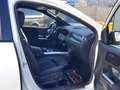 Mercedes-Benz B 220 7G-Tro 4Matic AMG-Line Night Standhzg Alb - thumbnail 14