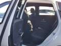 Mercedes-Benz B 220 7G-Tro 4Matic AMG-Line Night Standhzg Alb - thumbnail 15