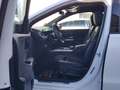 Mercedes-Benz B 220 7G-Tro 4Matic AMG-Line Night Standhzg Alb - thumbnail 9