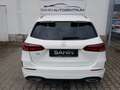 Mercedes-Benz B 220 7G-Tro 4Matic AMG-Line Night Standhzg Alb - thumbnail 4