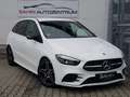 Mercedes-Benz B 220 7G-Tro 4Matic AMG-Line Night Standhzg Alb - thumbnail 2