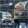 Mercedes-Benz B 220 7G-Tro 4Matic AMG-Line Night Standhzg Alb - thumbnail 18