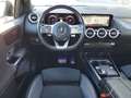 Mercedes-Benz B 220 7G-Tro 4Matic AMG-Line Night Standhzg Alb - thumbnail 11