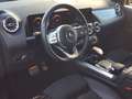 Mercedes-Benz B 220 7G-Tro 4Matic AMG-Line Night Standhzg Alb - thumbnail 10