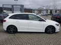Mercedes-Benz B 220 7G-Tro 4Matic AMG-Line Night Standhzg Alb - thumbnail 8