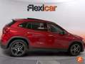Mercedes-Benz GLA 180 +180 Rojo - thumbnail 7