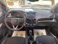 Opel Karl Karl 1.0 75cv Bianco - thumbnail 9