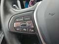 BMW 330 i Touring xDrive Sport Line/Laser/DAB/NAVI Grau - thumbnail 15