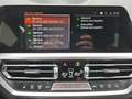 BMW 330 i Touring xDrive Sport Line/Laser/DAB/NAVI Grau - thumbnail 17
