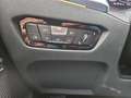 BMW 330 i Touring xDrive Sport Line/Laser/DAB/NAVI Grau - thumbnail 20
