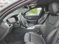 BMW 330 i Touring xDrive Sport Line/Laser/DAB/NAVI Grau - thumbnail 7