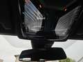 BMW 330 i Touring xDrive Sport Line/Laser/DAB/NAVI Grau - thumbnail 19