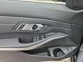 BMW 330 i Touring xDrive Sport Line/Laser/DAB/NAVI Grau - thumbnail 13