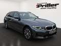 BMW 330 i Touring xDrive Sport Line/Laser/DAB/NAVI Grau - thumbnail 2