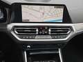 BMW 330 i Touring xDrive Sport Line/Laser/DAB/NAVI Grau - thumbnail 9